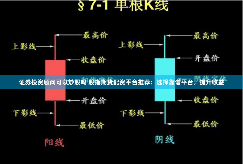 证券投资顾问可以炒股吗 股指期货配资平台推荐：选择靠谱平台，提升收益