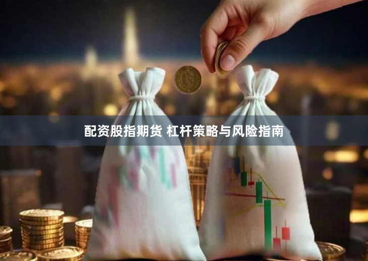 配资股指期货 杠杆策略与风险指南